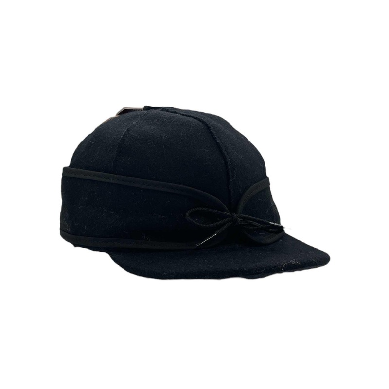 Stormy Kromer Womens Millie Kromer Cap