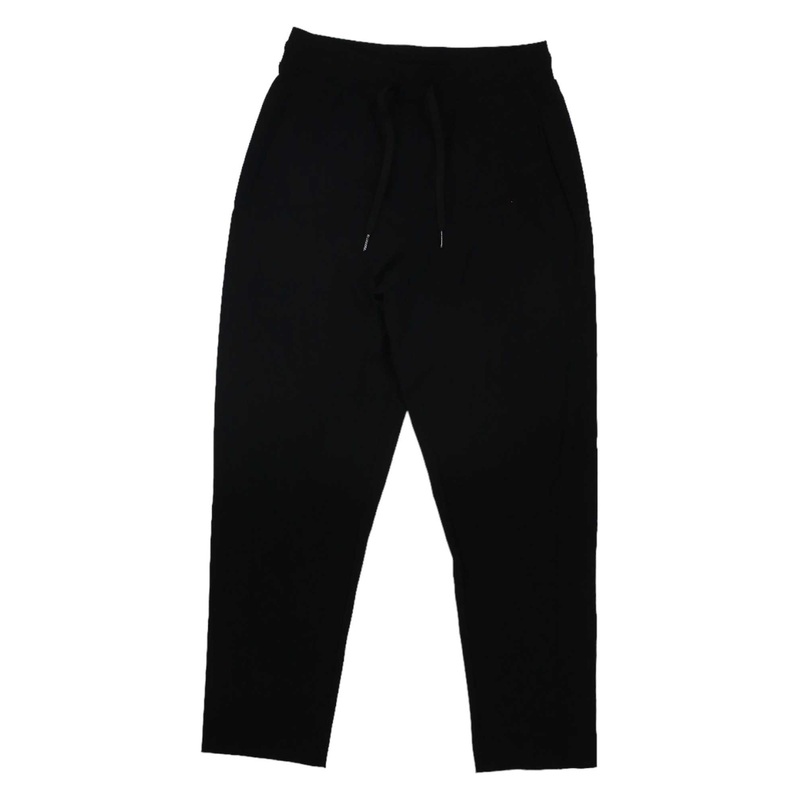 Sweaty Betty Womens Arctic Explorer 27 Inch Trouser