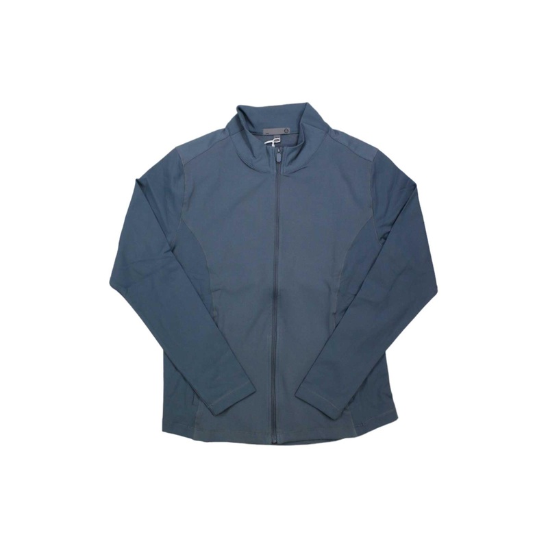 Tasc Women's Recess Hybrid Jacket