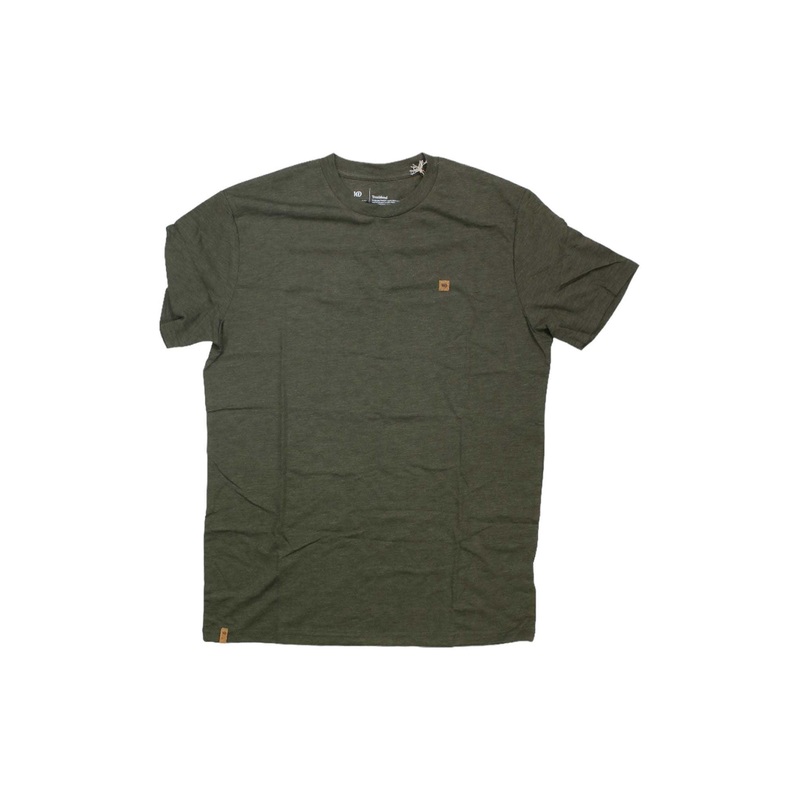 Tentree TreeBlend Men's Classic T-Shirt