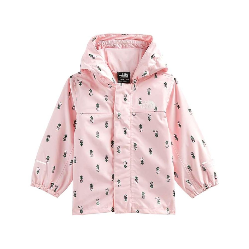 The North Face Infant Antora Rain Jacket