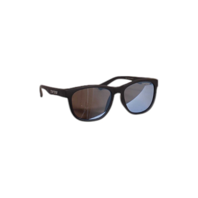 Tifosi Swank Sunglasses