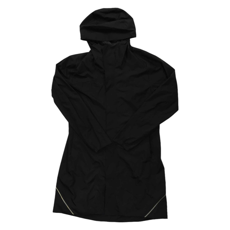 Arc'teryx Women's Solano Coat