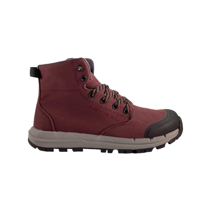 Astral Women's Pisgah Boot