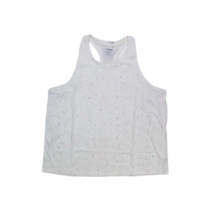 Brooks Women's Distance 2.0 Tank
