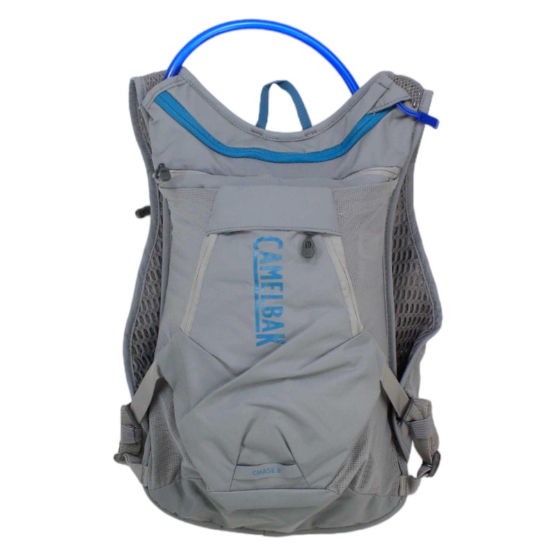 Camelbak Chase 8 Vest Protector