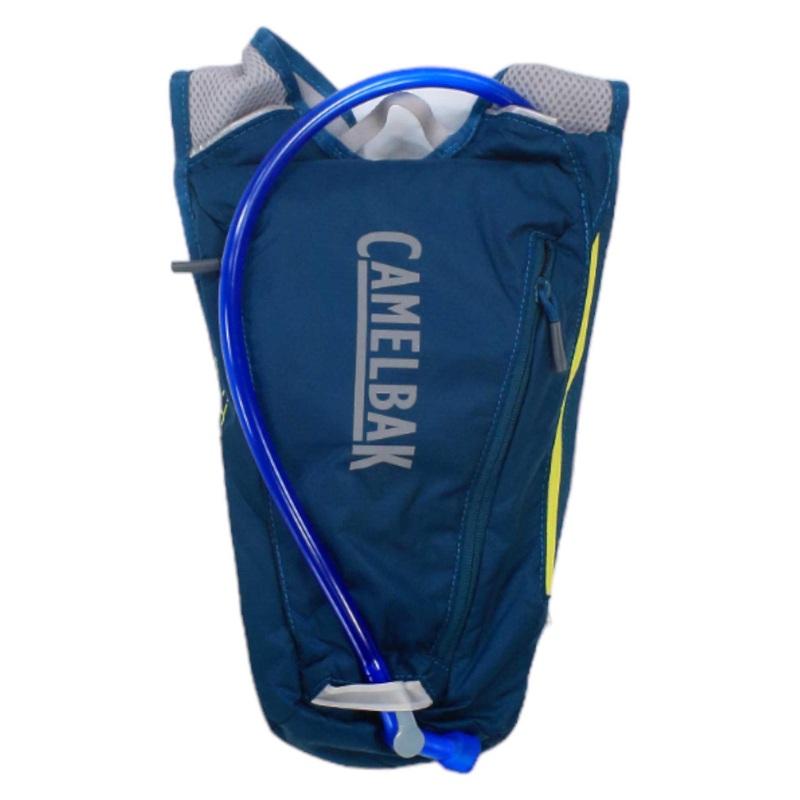 Camelbak Octane Dart Hydration Pack