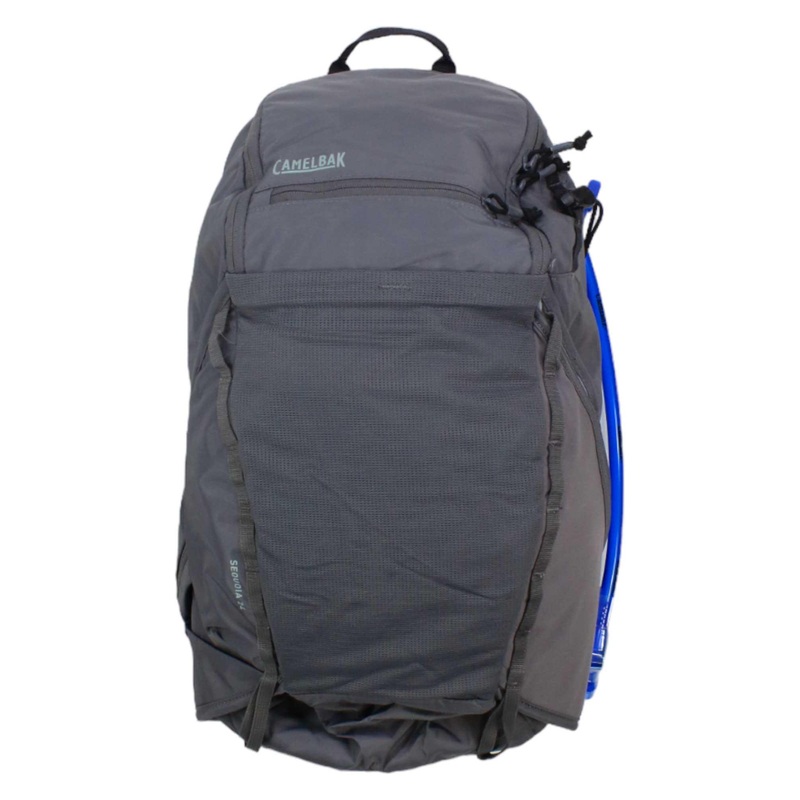 Camelbak Women's Sequoia Backpack