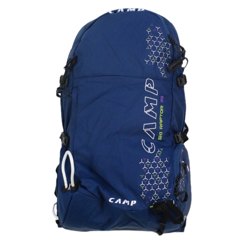 Camp USA Ski Raptor 20 Pack