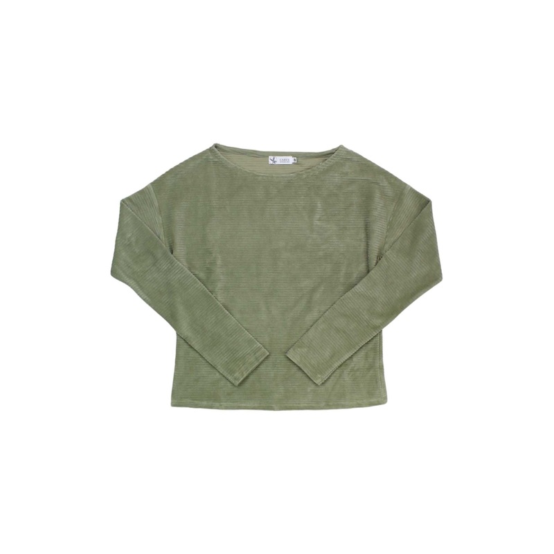 Carve Designs Women's Annalise Top