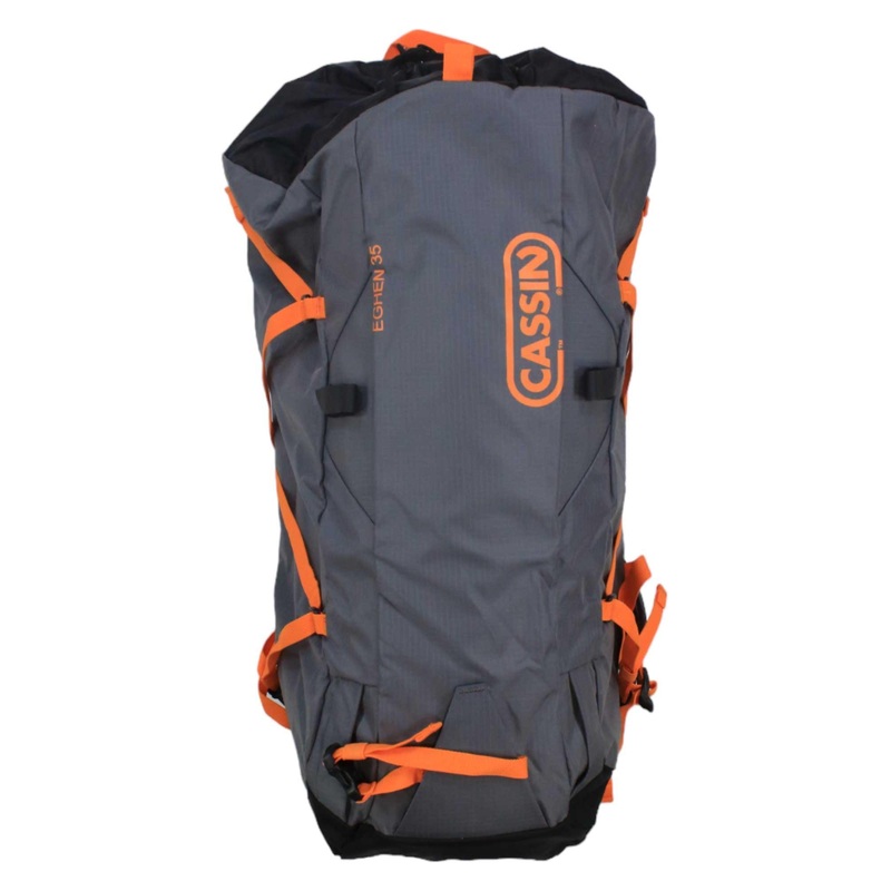 Cassin Eghen 35 Pack