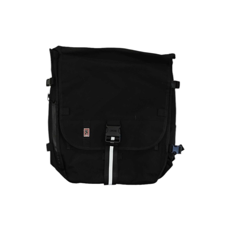 Chrome Industries Warsaw 2.0 Pack