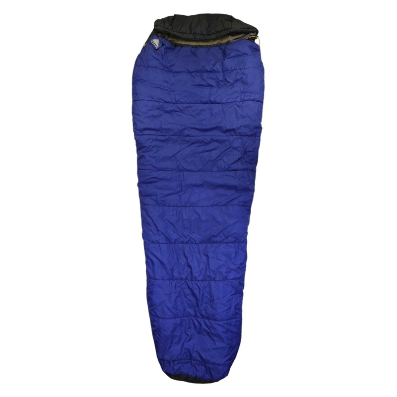 Clear Creek 20 Bag