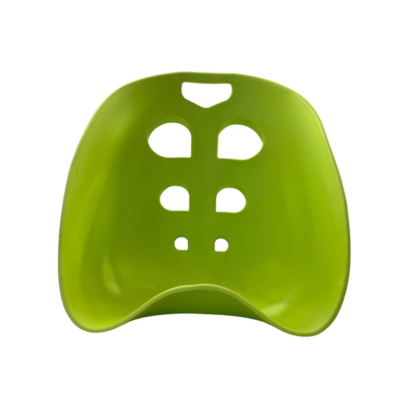 Copilot Cabbie Seat Pad
