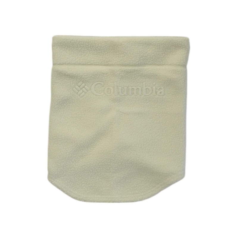 CSC II Fleece Gaiter