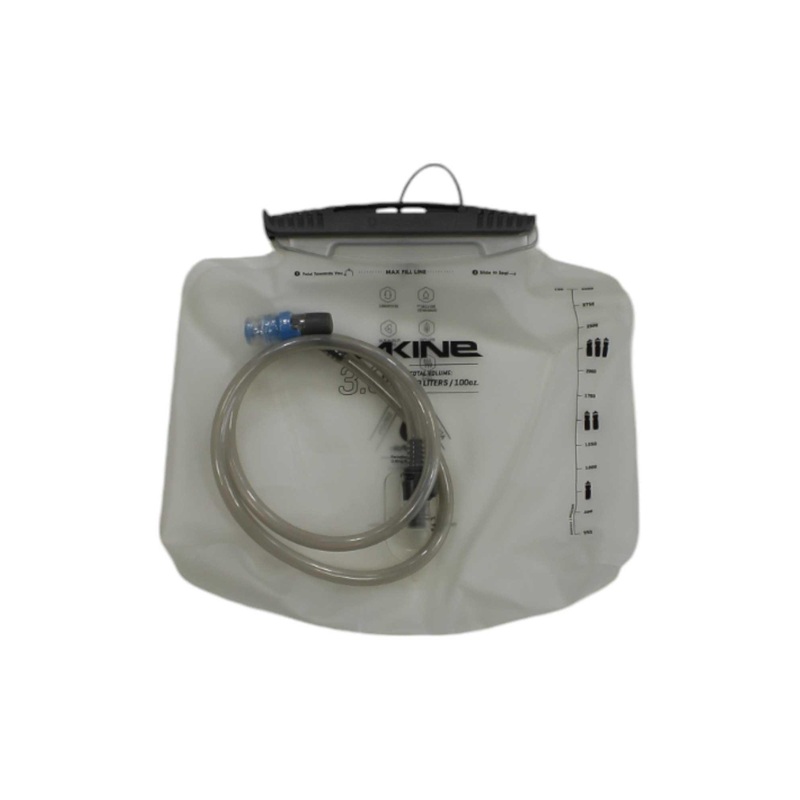 Dakine 3L Lumbar Reservoir