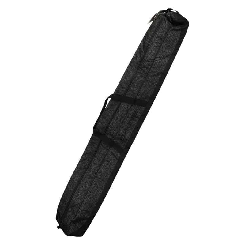 DAKINE PADDED SKI SLEEVE