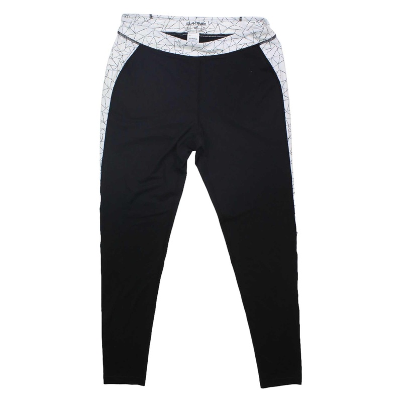 Dakine Women's Lupine LW Bottom