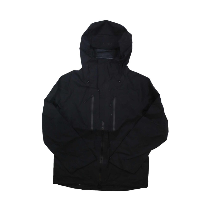 Dakine Women's Sender Stretch 3L Jacket