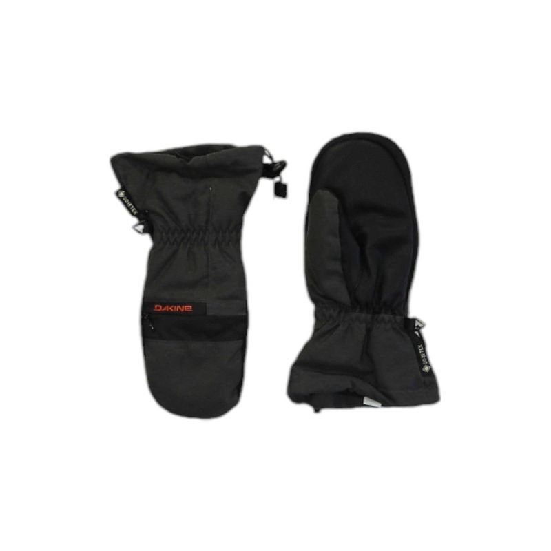 Dakine Youth Avengers GTX Mitt