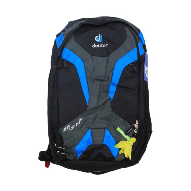 Deuter Ontop ABS 28 SL Pack