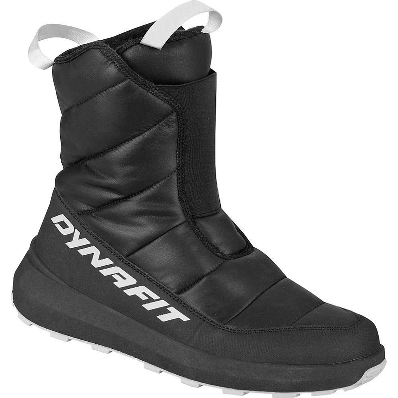 Dynafit Winter Bootie