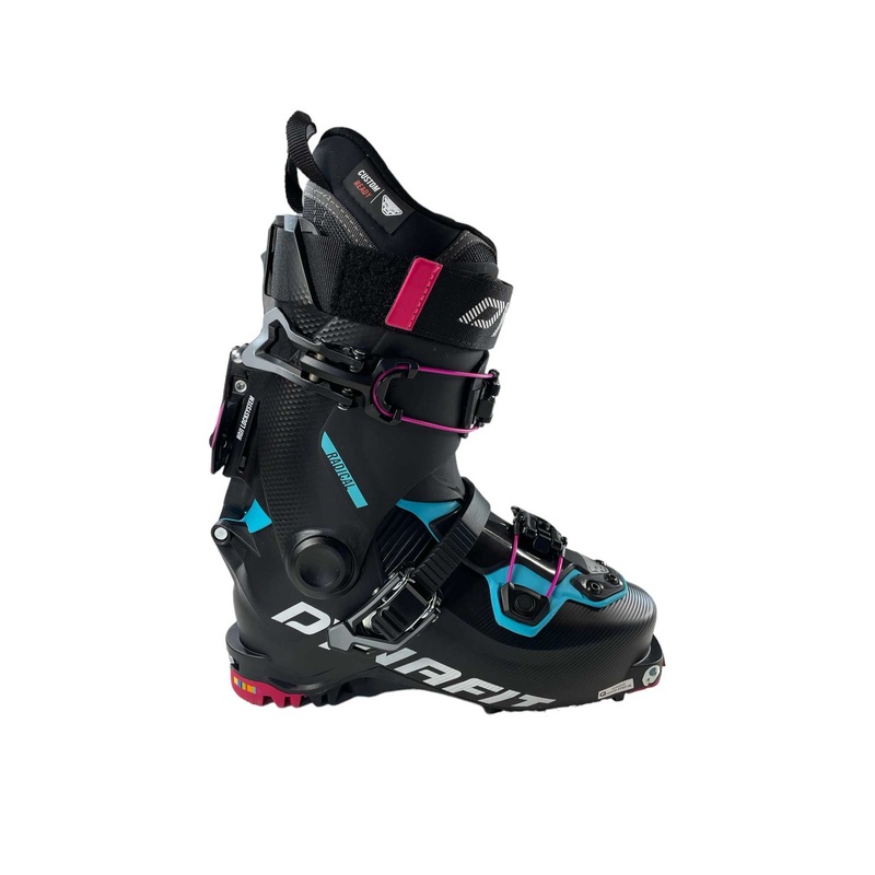 Dynafit Women's Radical Ski Boot