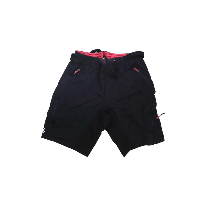 Endura Women's Hummvee Short II