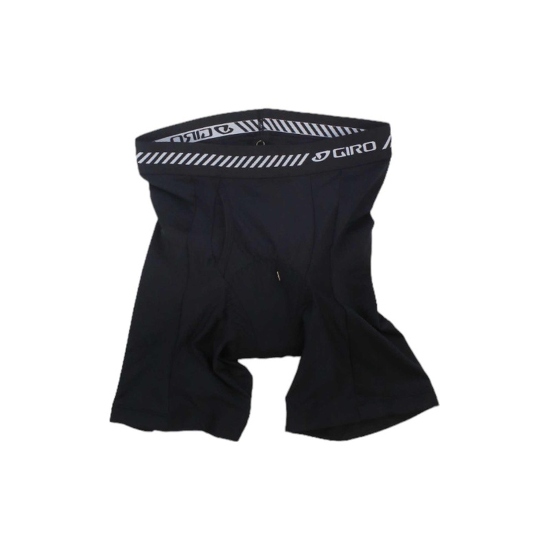 Giro Mens Base Liner Short