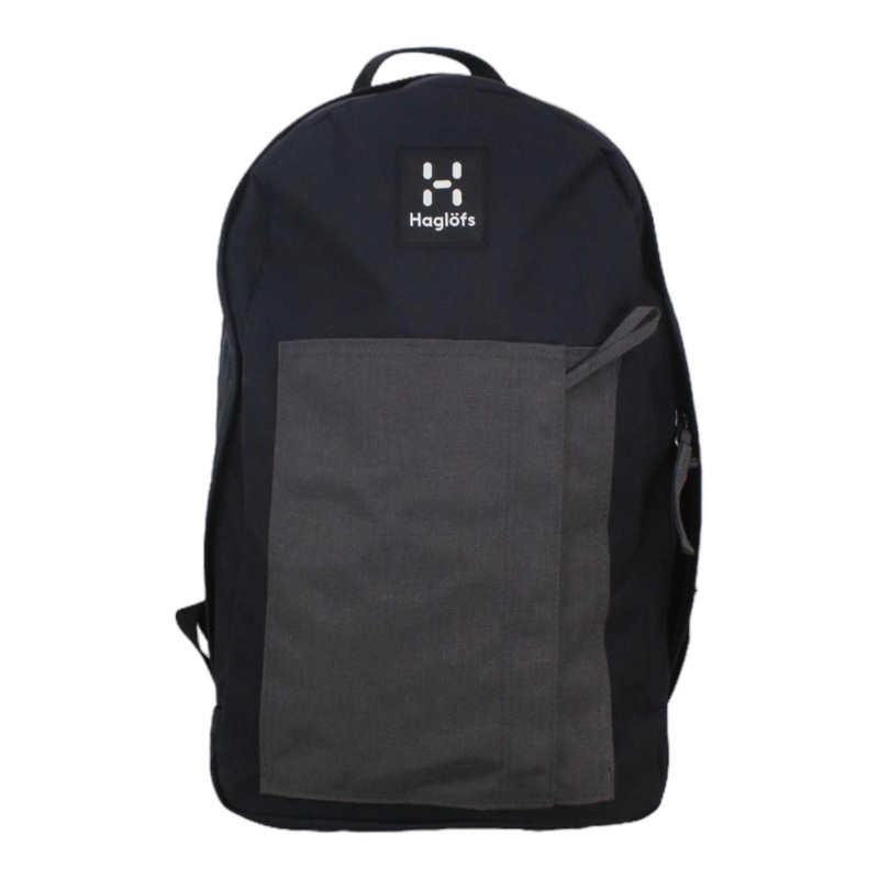 Haglofs Floda Backpack