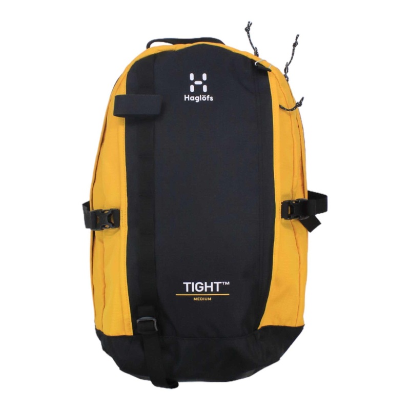 Haglofs Tight Medium Backpack