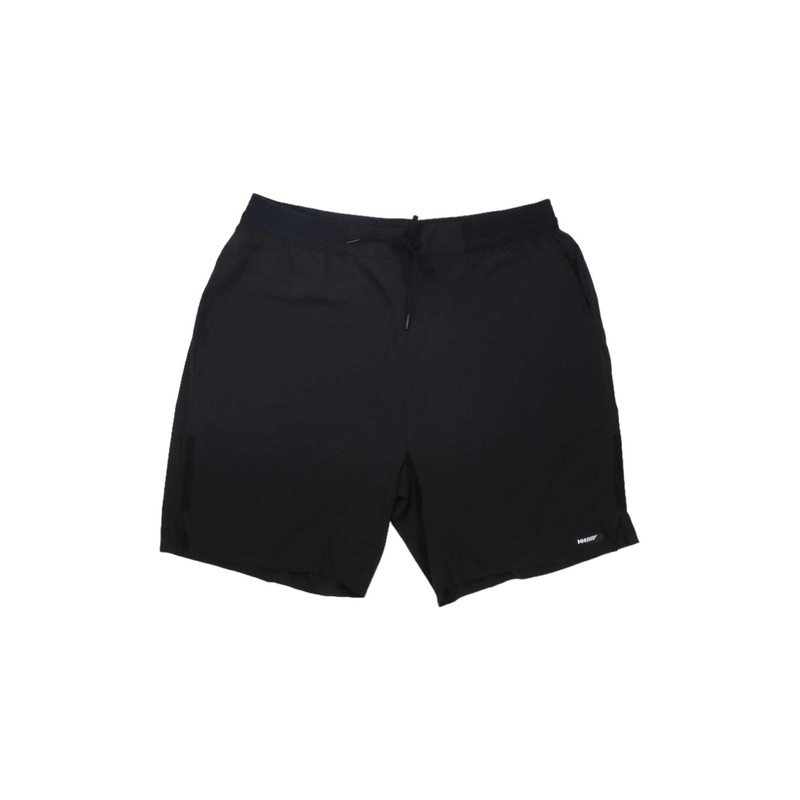 Helly Hansen Men's Tech Trail Short