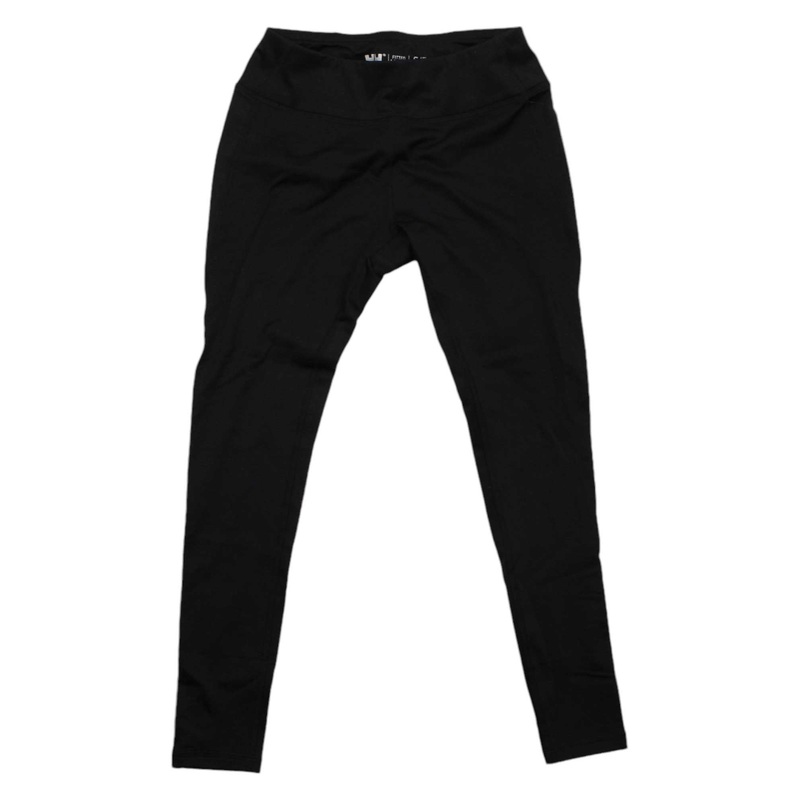 Helly Hansen Womens Verglas Warm Tight