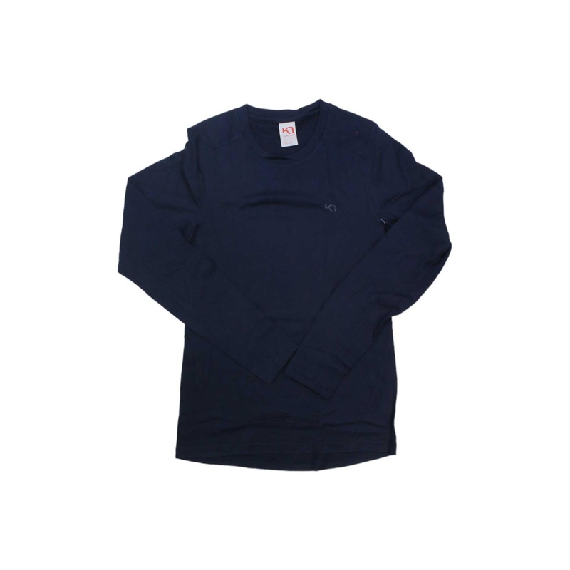 Kari Traa Women's Lucie Longsleeve