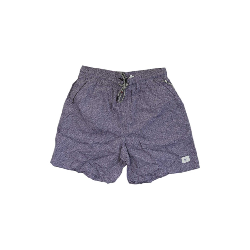 Katin Mens Spiral Volley Short