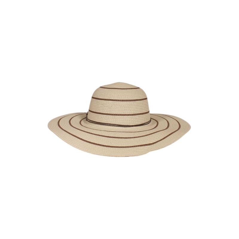 KAVU Lady Leah Hat