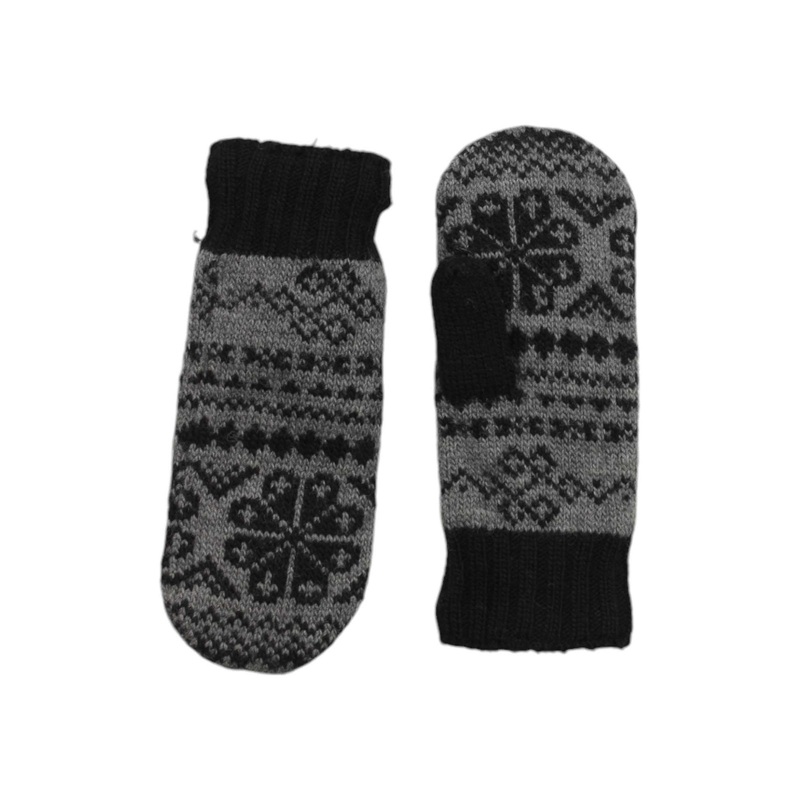 Lost Horizons Women's Eva Mitten