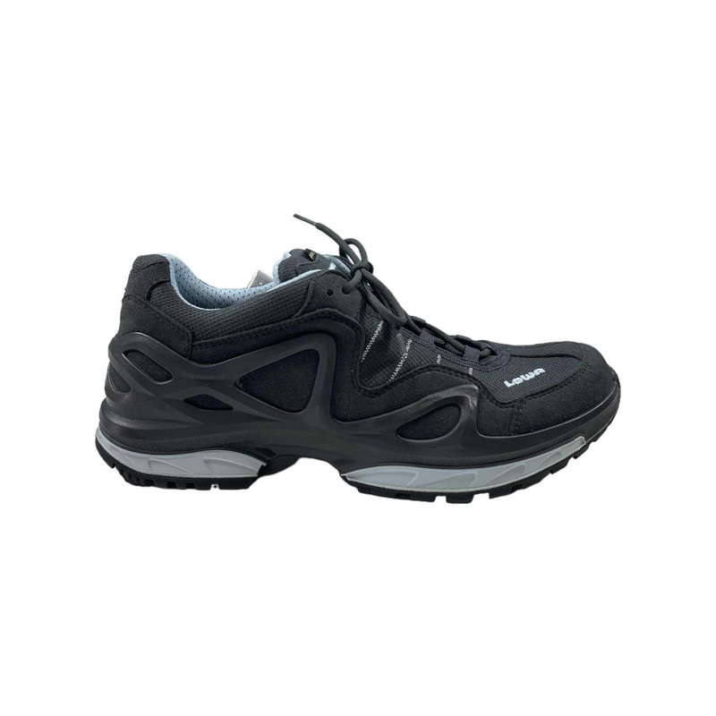 Lowa Women's Gorgon GTX Shoe