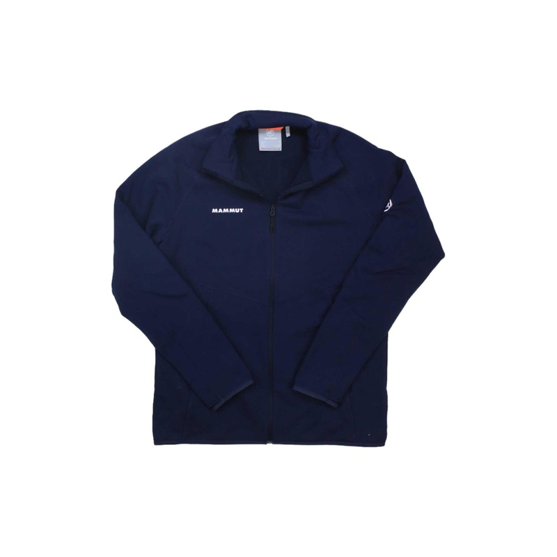 Mammut Mens Aconcagua ML Jacket