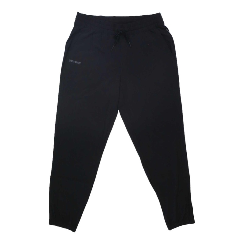 Marmot Women's Elda Jogger