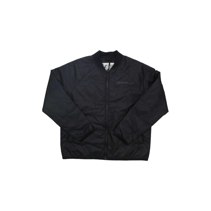 Marmot Women's Rye Jacket