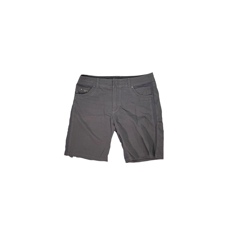 Mens RADIKL Short