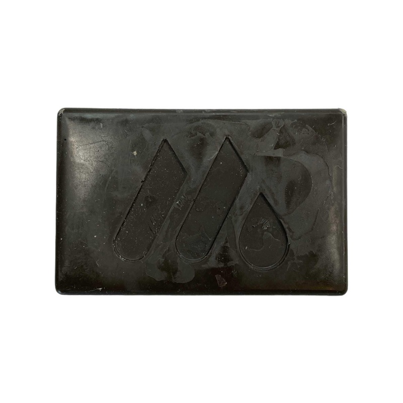mountainFLOW Race Wax - Cold
