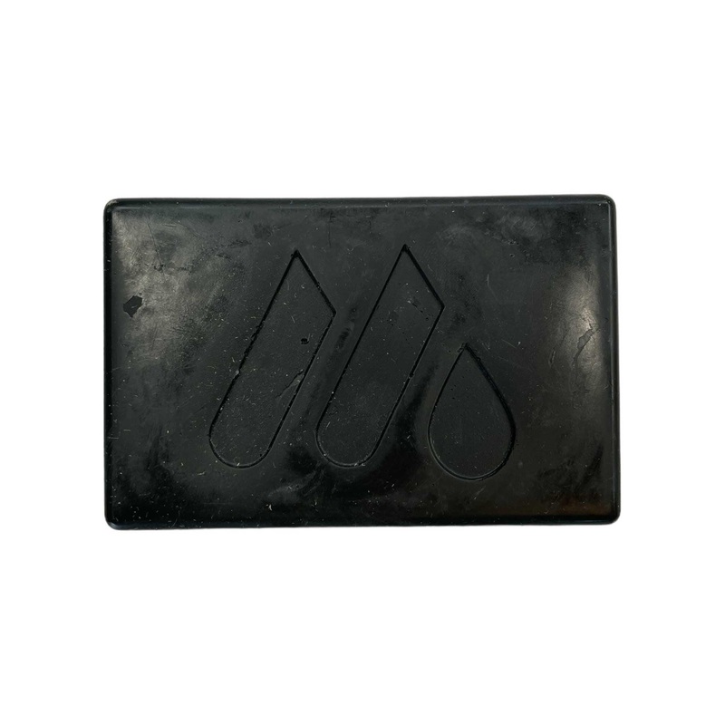 mountainFLOW Race Wax - Cool