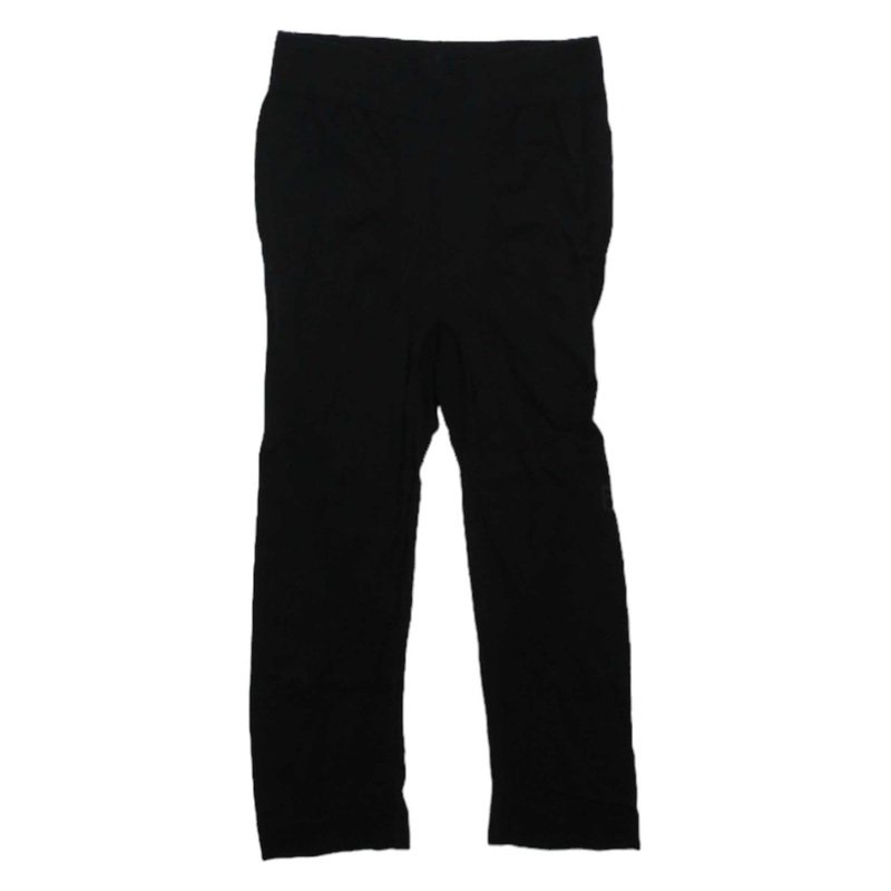 Ortovox Mens 120 Comp Light Short Pant