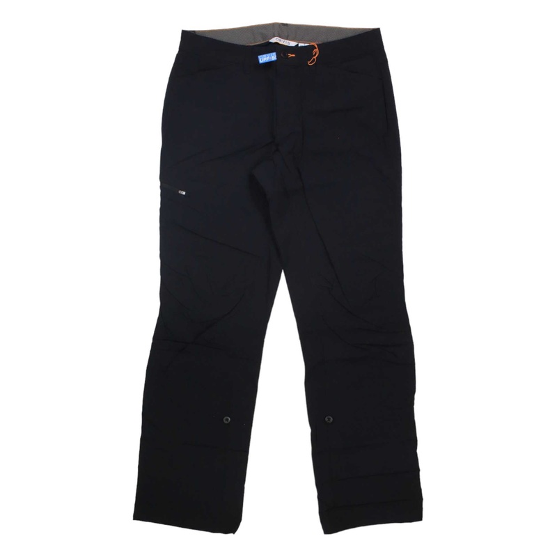 Orvis Womens Jackson Quick Dry Stretch Pant