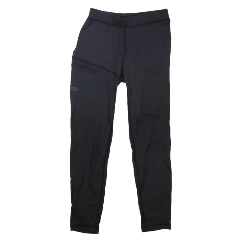 Outdoor Research Mens Vigor Bottom