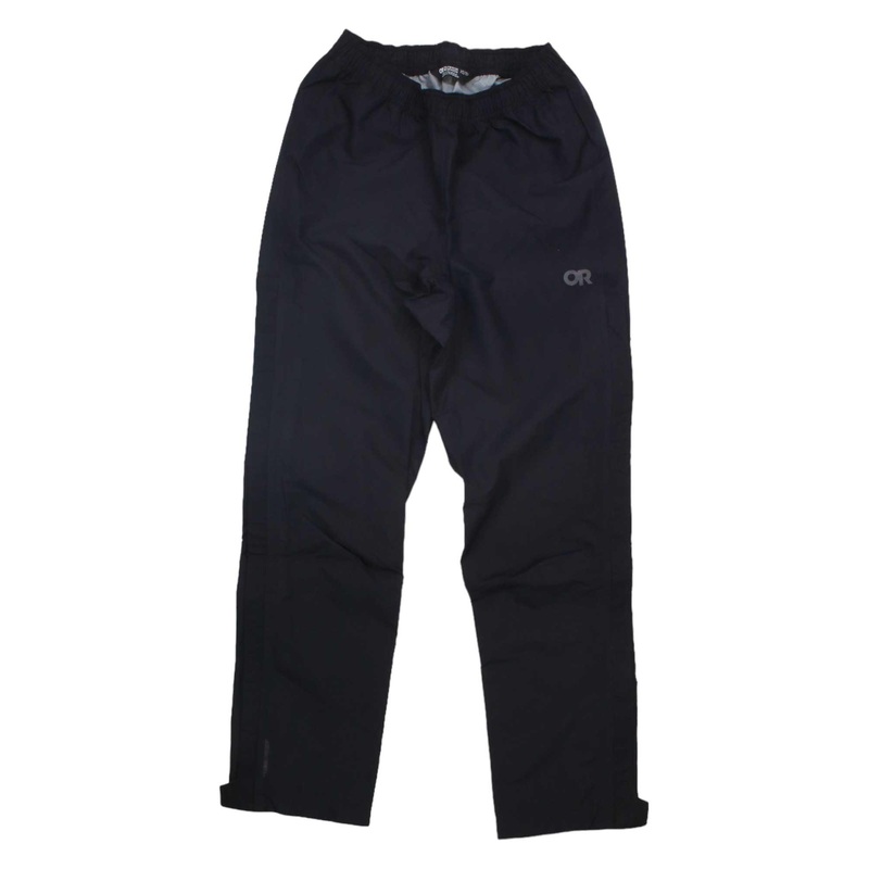 Outdoor Research Women's Motive Ascentshell Pant