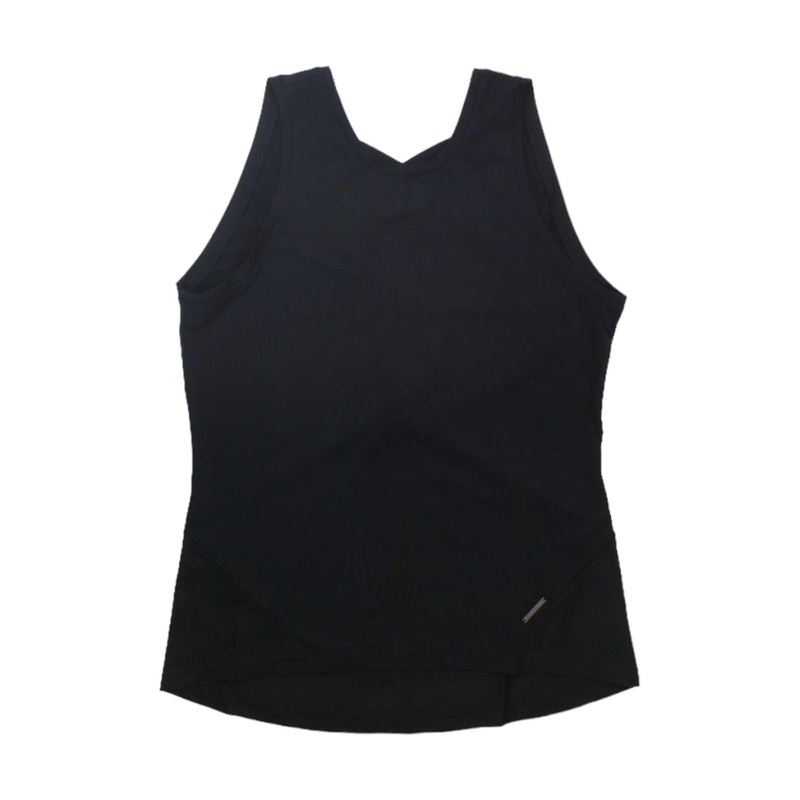Pearl Izumi Women's Wander Tank