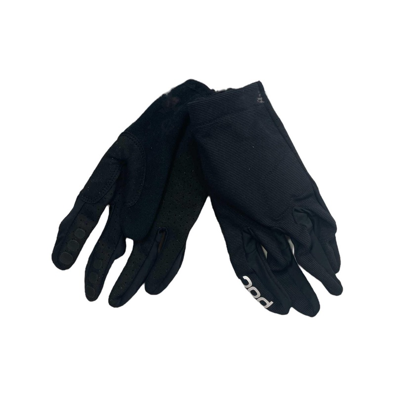 POC Sports Essential DH Glove